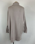 Swanndri Jumper - 16