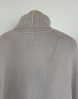 Swanndri Jumper - 16