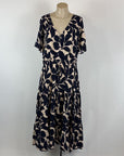Miracle Dress - 16