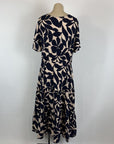 Miracle Dress - 16