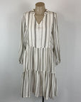Staple The Label Dress - 16