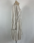 Staple The Label Dress - 16