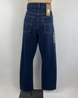 Levi's Jeans - 20