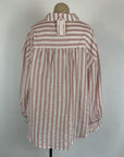 By Rosa Shirt - 16