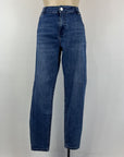 Seed Jeans - 16
