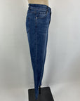 Seed Jeans - 16