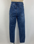 Seed Jeans - 16