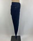 Witchery Jeans - 14