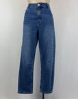 Decjuba Jeans - 14