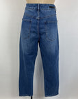 Decjuba Jeans - 14