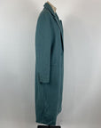 Grace Hill Coat - 16