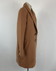 Kaleidoscope Coat - 16