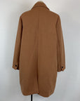 Kaleidoscope Coat - 16