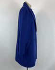 Kaleidoscope Coat - 16