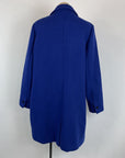 Kaleidoscope Coat - 16
