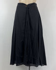Life Space Skirt - 10