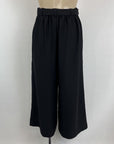 Sports Girl Pants - 8