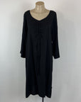 Kilt Dress - 14