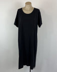 Ice Breaker Dress - M