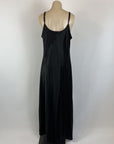 Seed Dress - 16