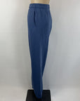 Taylor Sport Sweatpants - L