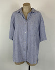 Taylor Sport Shirt - M