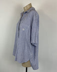 Taylor Sport Shirt - M