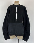 P.E Nation Jacket - L