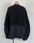 P.E Nation Jacket - L