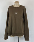 Camilla and Marc Crewneck - 14