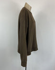 Camilla and Marc Crewneck - 14