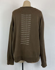 Camilla and Marc Crewneck - 14