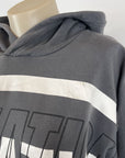 P.E Nation Hoodie - L