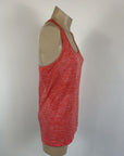 Lululemon Tank - M/L