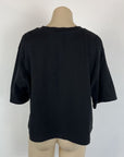 Country Road Tee - XL