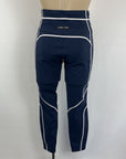 Lorna Jane Leggings - M