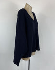 Glassons Jumper - XL