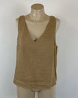 Assembly Label Top - 14