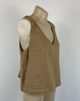 Assembly Label Top - 14