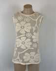 Zara Top - XL