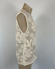 Zara Top - XL