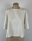 Country Road Tee - XL