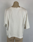 Country Road Tee - XL