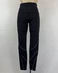 P.E Nation Leggings - L