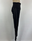 P.E Nation Leggings - L