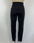 P.E Nation Leggings - L