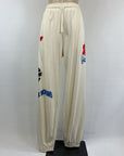 Lorna Jane Trackpants - L