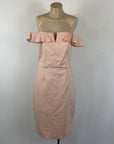 Stella Dress - 10