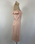 Stella Dress - 10