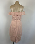 Stella Dress - 10